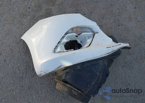 2014 Mazda 3 I Sport z USA, uszkodzony, nr VIN JM1BM1U79E1171101